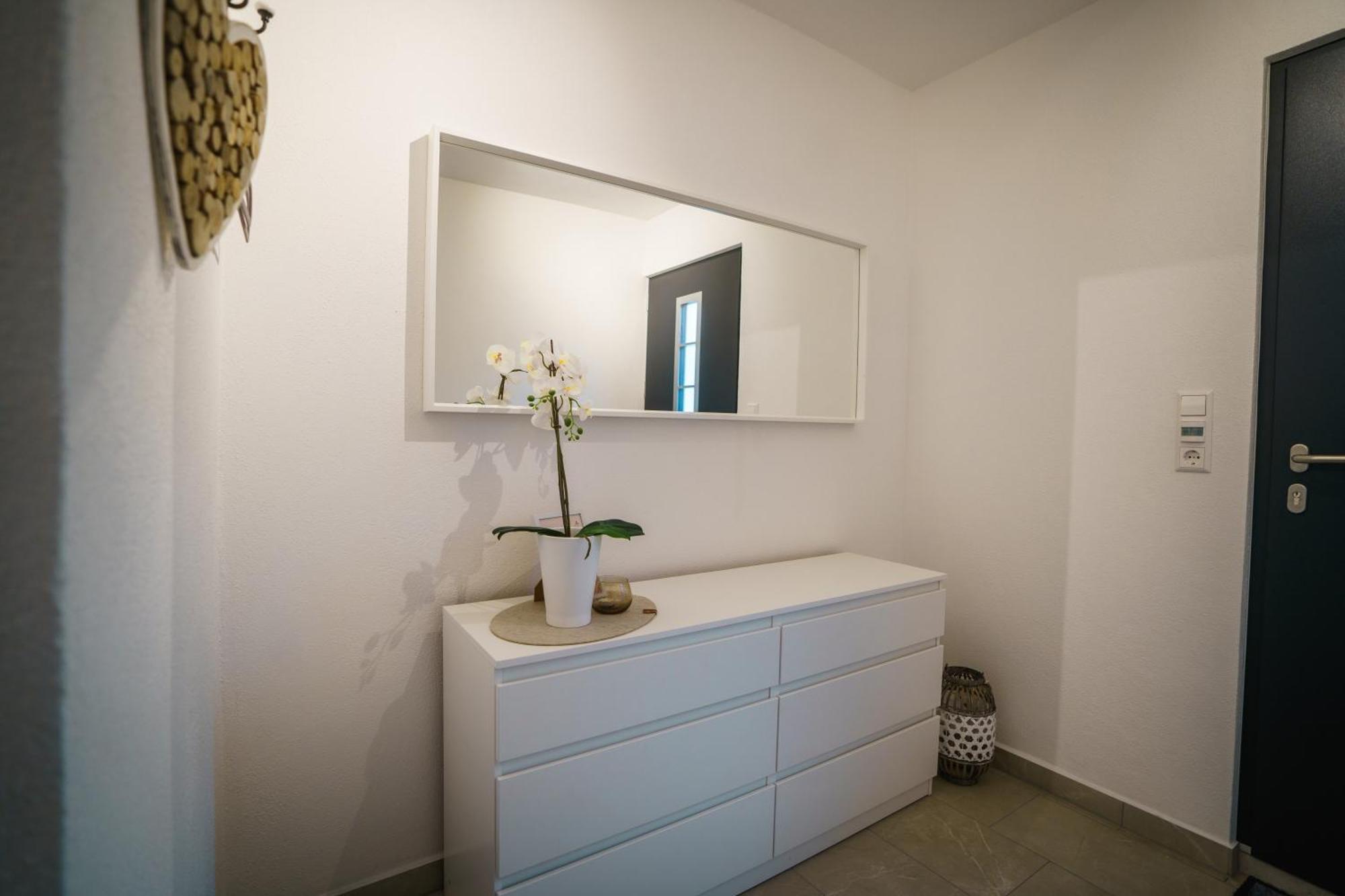 Doppelzimmer 3 - Neu Renoviert ดิงเคลส์บืล ภายนอก รูปภาพ